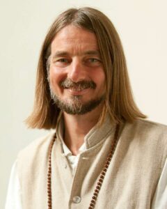 Jayadev Jaerschky