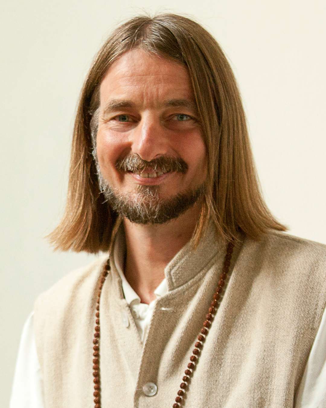 Jayadev Jaerschky