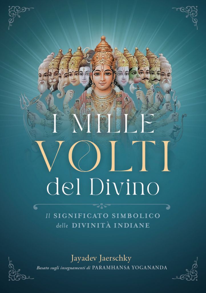 1000-volti-del-Divino-copertina
