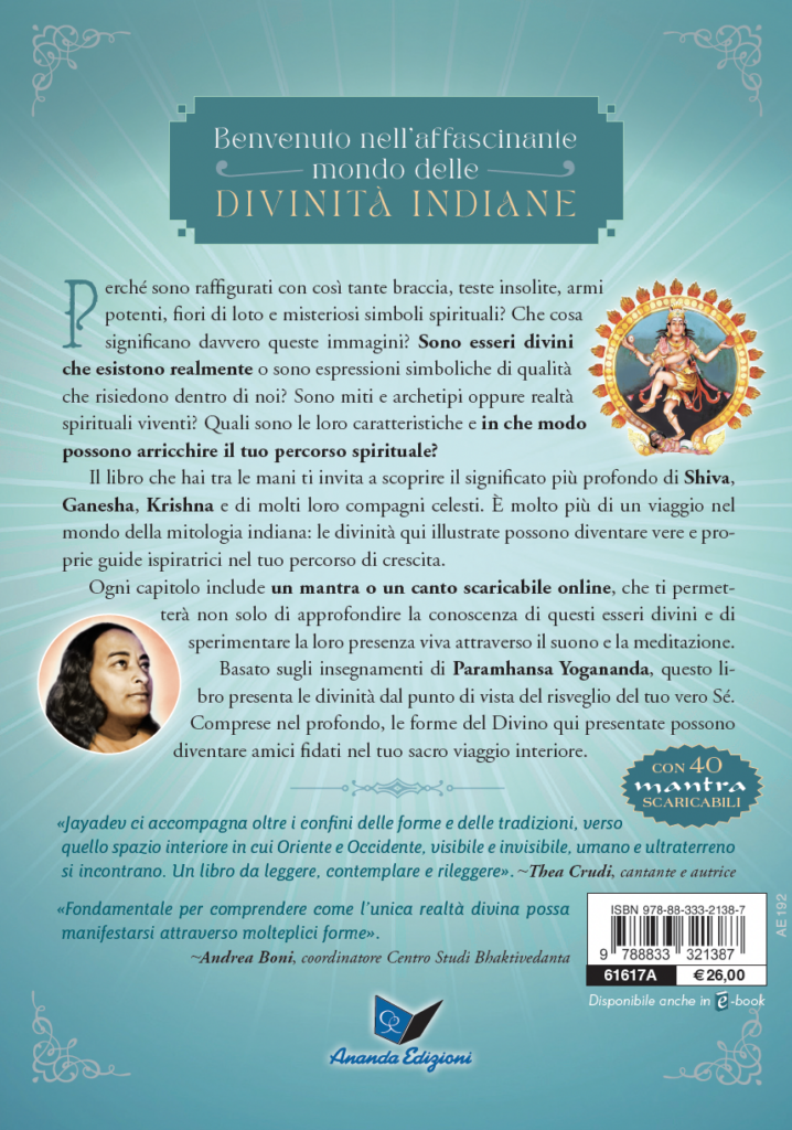 1000-volti-del-Divino-retro