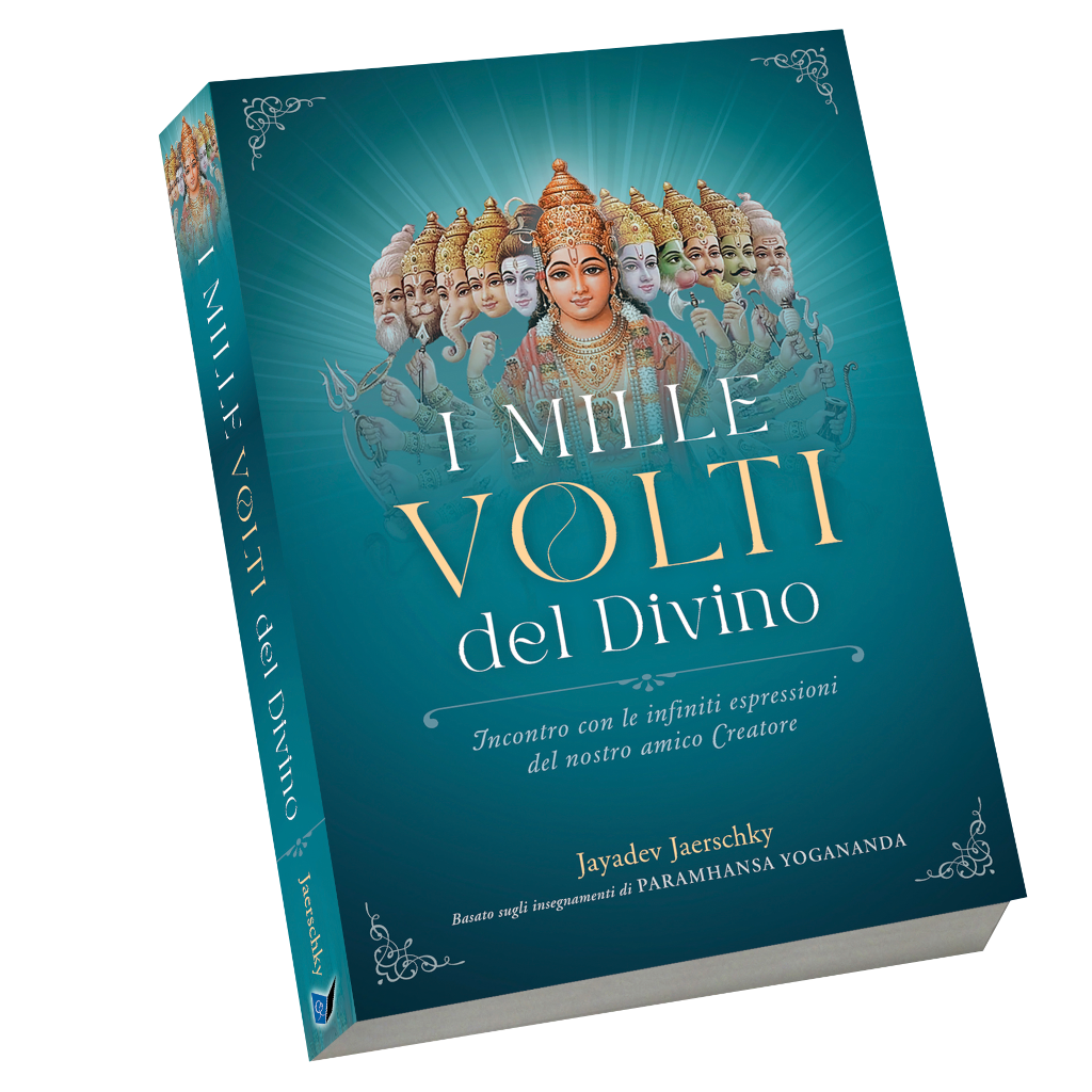 1000-volti-divino-libro