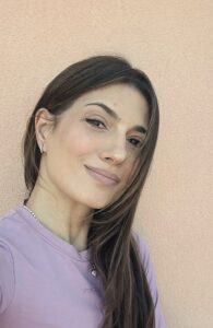 Francesca de Luca