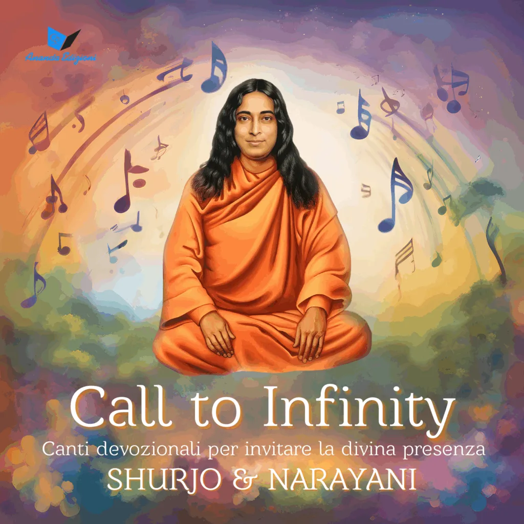 calltoinfinity-fronte