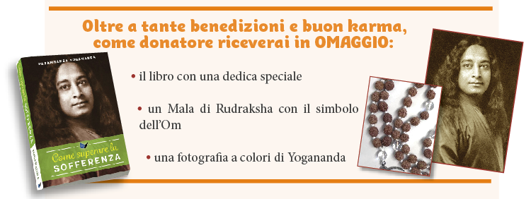 regali per donazione e adozione libro