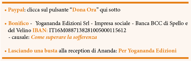 informazioni per donazione e sostegno adotta un libro