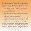 attrarre-bandella-dx