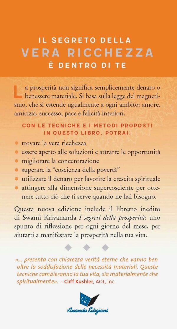 attrarre-bandella-dx