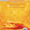 attrarre-prosperità-cover