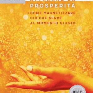 attrarre-prosperità-cover