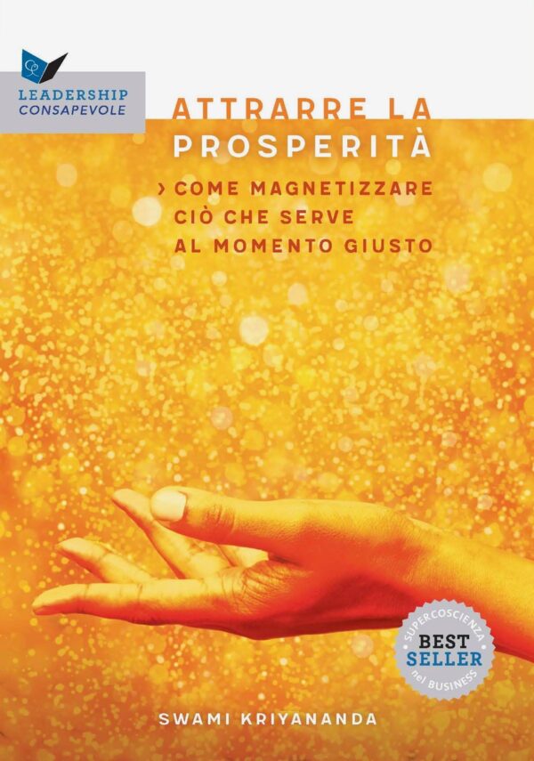 attrarre-prosperità-cover