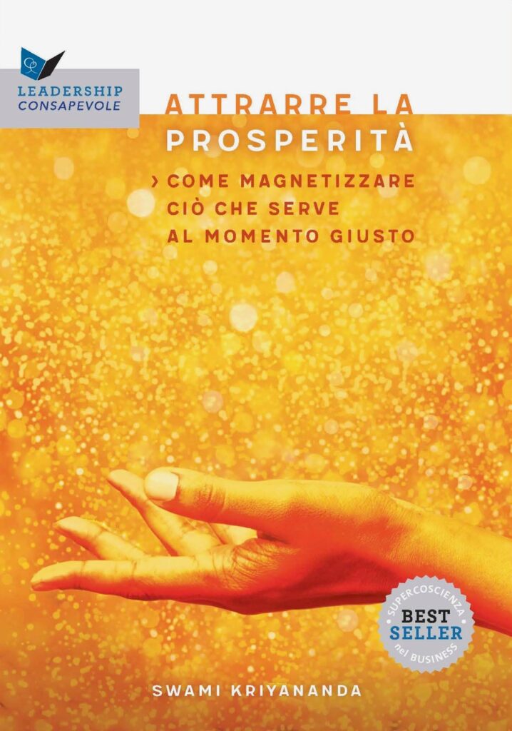 attrarre-prosperità-cover