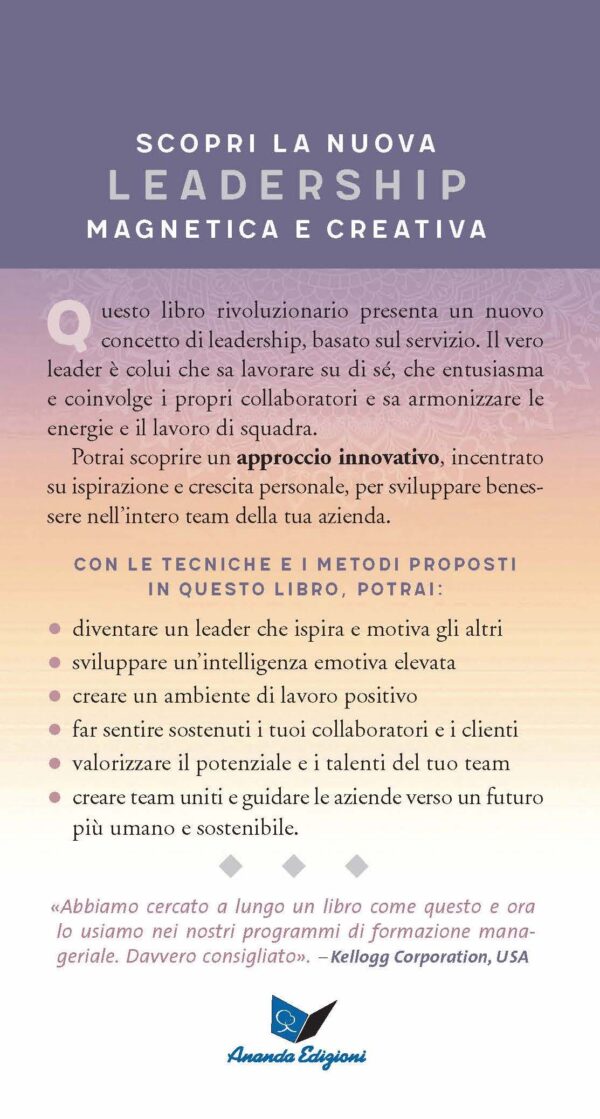 57562A-Ispirare-2025-bandella-dx