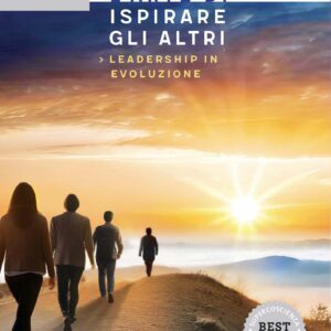 57562A-Ispirare-2025-cover