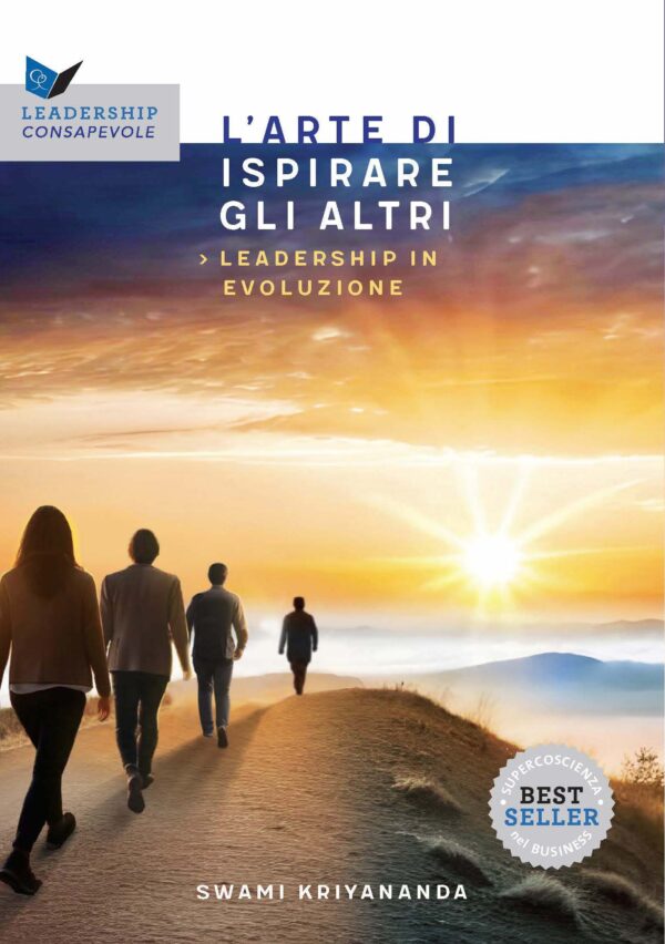 57562A-Ispirare-2025-cover