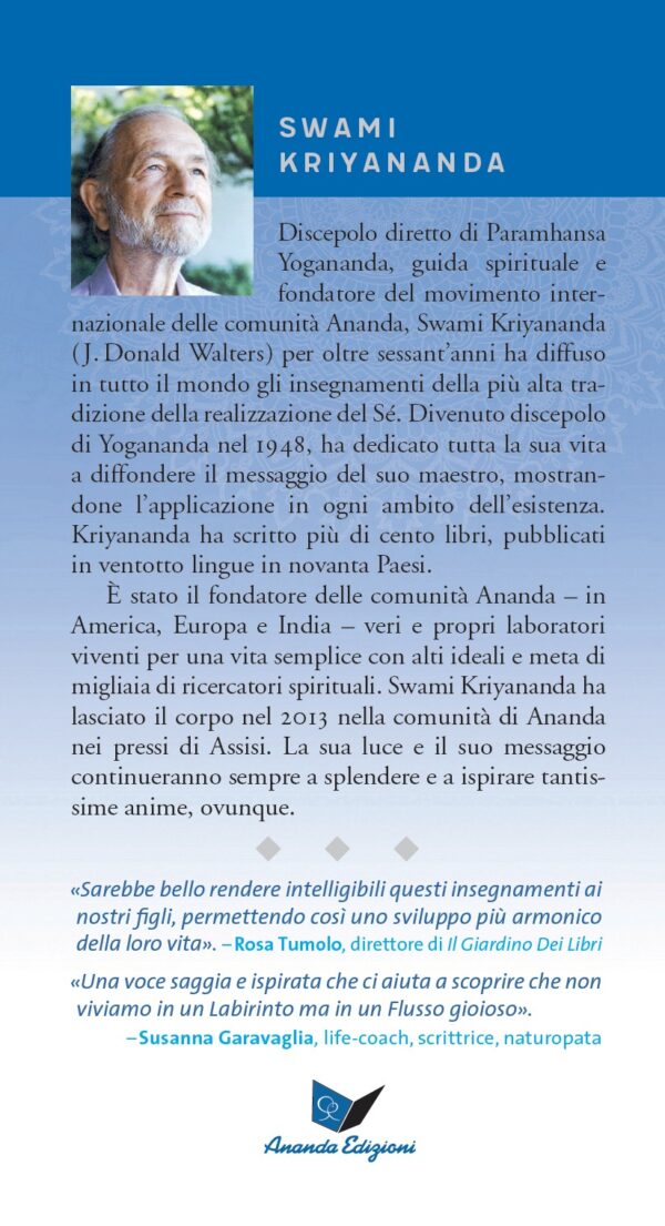 intelligenza-bandella-dx