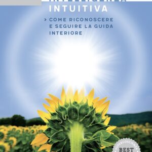 intelligenza-intuitiva-copertina