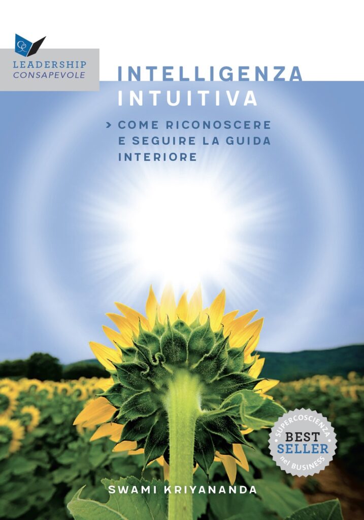 intelligenza-intuitiva-copertina