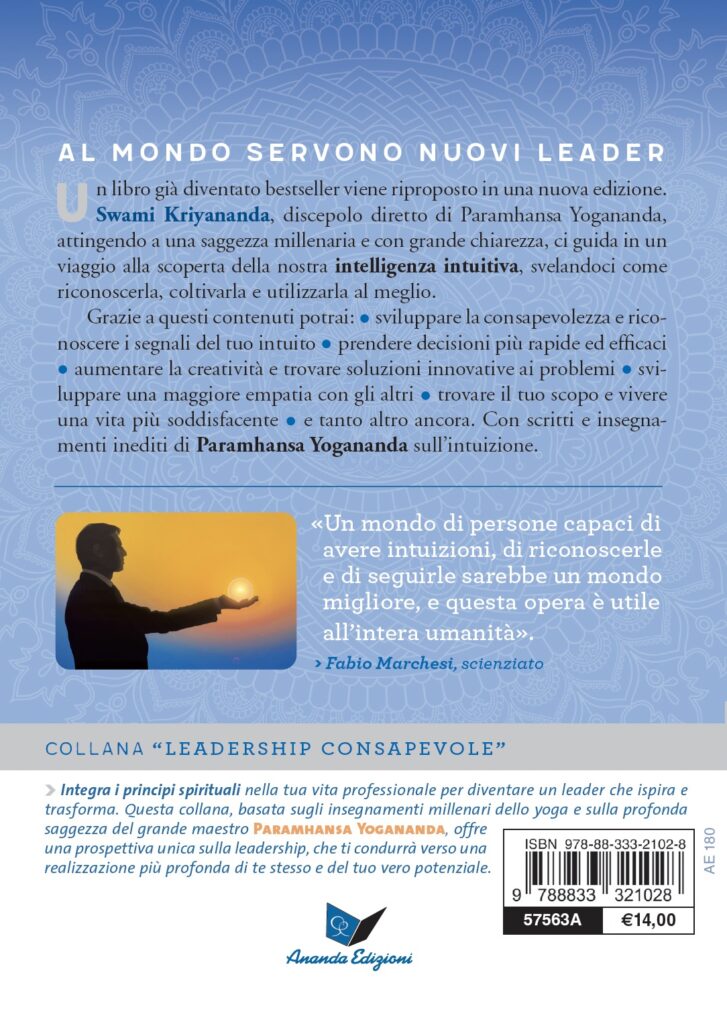 intelligenza-intuitiva-retro