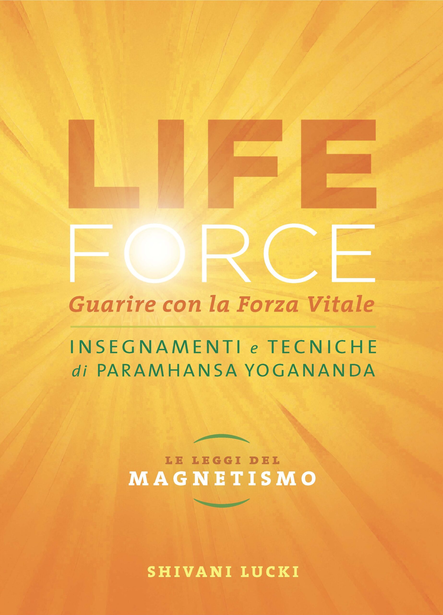 6161A-Life-Force-M-cover