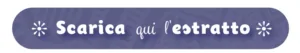 Estratto pdf scaricabile babaji