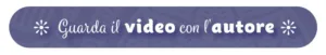 Breve video di Jayadev su Babaji ed il libro
