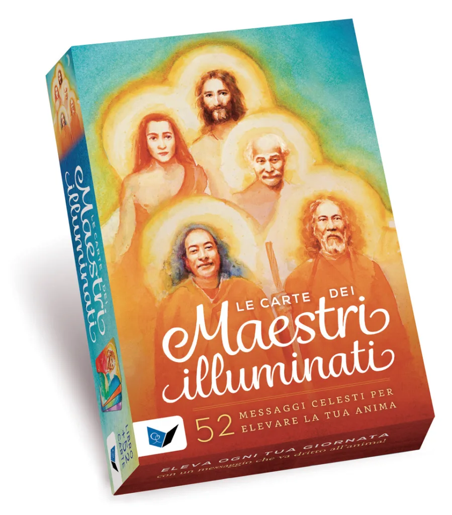 carte-dei-maestri-illuminati