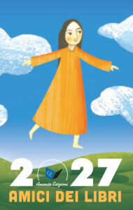 soci-2027-tessera