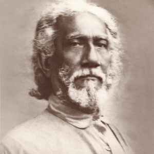 swami-sri-yukteswar-seppia