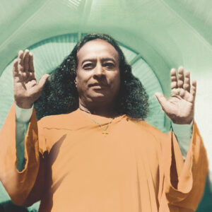yogananda-blessing
