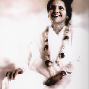 Ananda-Moyi-Ma-seppia