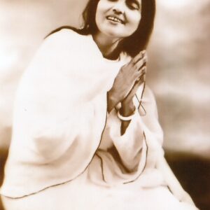Ananda-Moyi-Ma-seppia