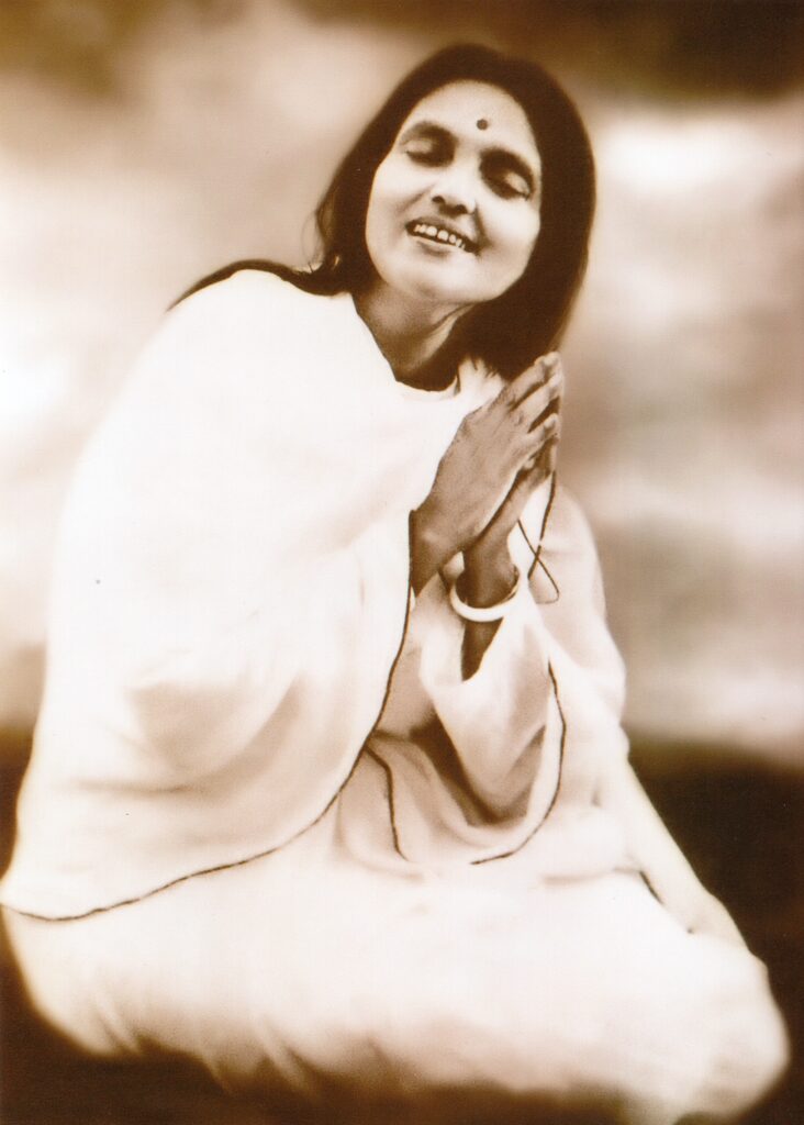 Ananda-Moyi-Ma-seppia