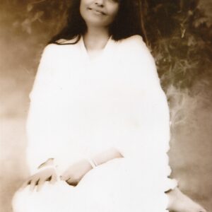 Ananda-Moyi-Ma-seppia