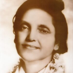 Ananda-Moyi-Ma-seppia