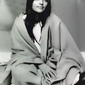 Ananda-Moyi-Ma-bianco-e-nero