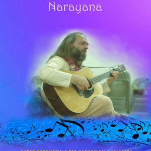 Narayana