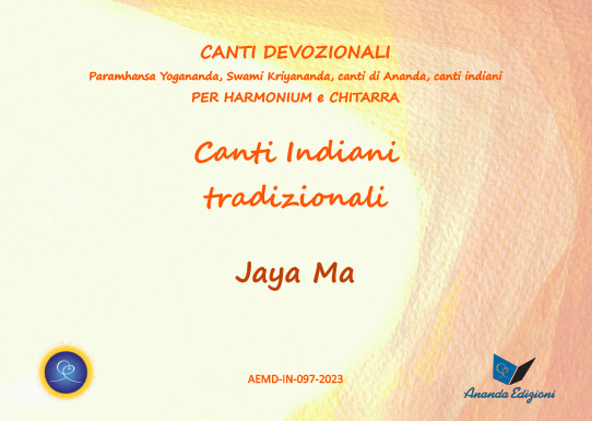 Jaya Ma