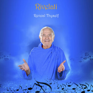 Rivelati - Reveal Thyself