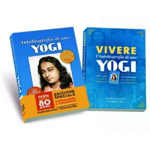 pacchetto-80-anni-autobiografia