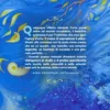 L'arte come guida al risveglio - immagine 2
