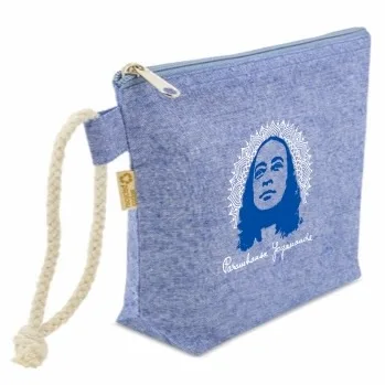 beauty-case-azzurro