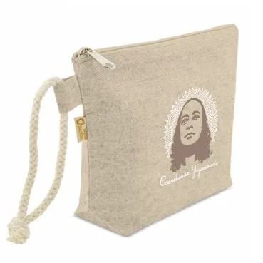 beauty-case-beige