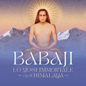 Babaji