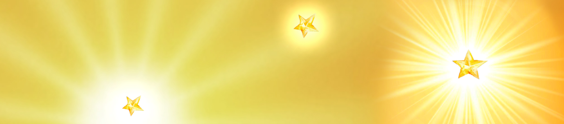 banner-sfondo-1000-volti