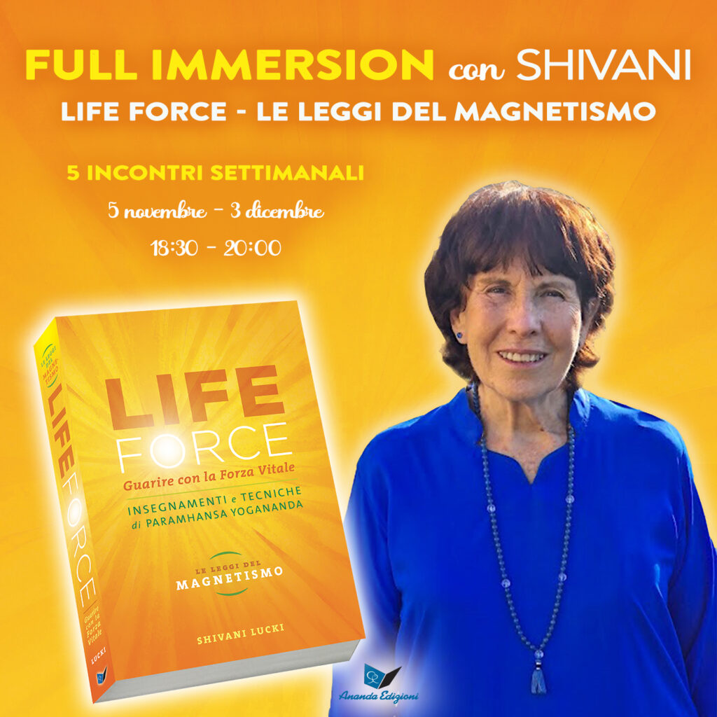 Banner Full-immersion-Life-Force-3