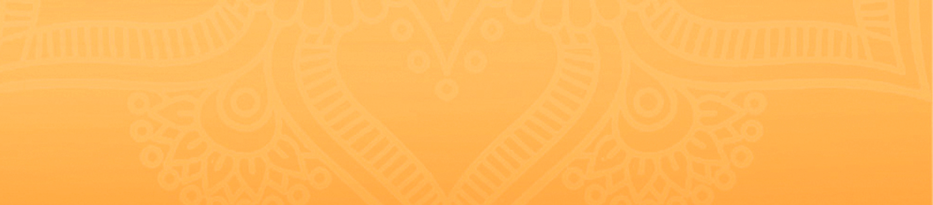 banner-background-gesu-lo-yogi-orange