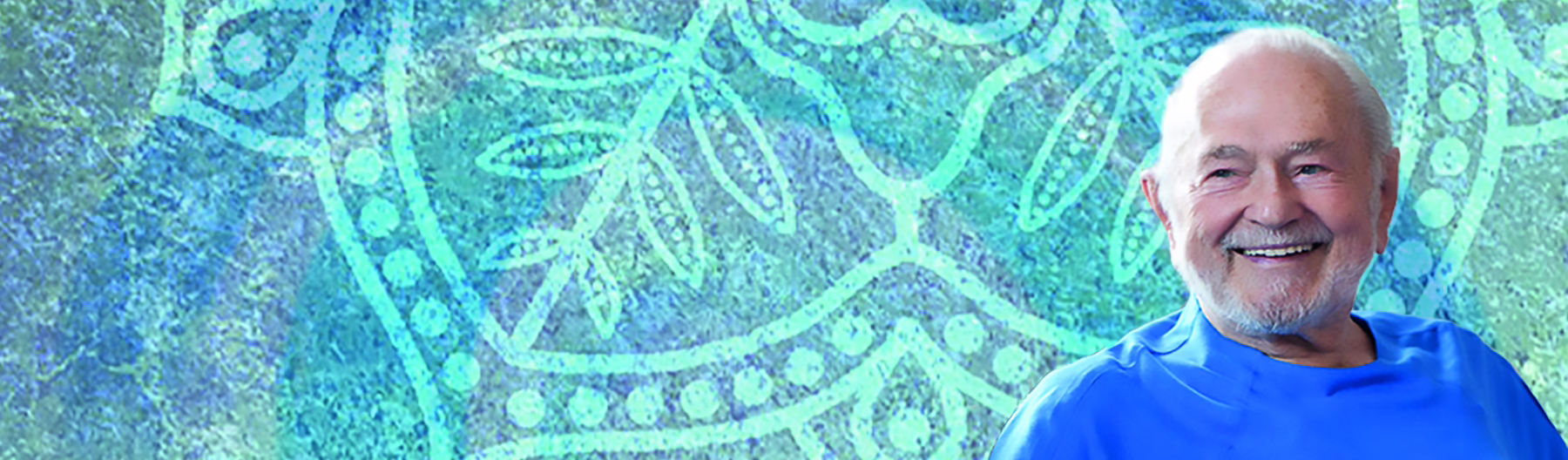 blue-swirl-background