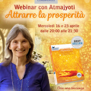 webinar-prosperità