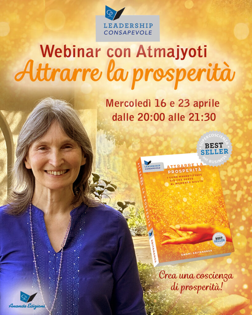 webinar-prosperità