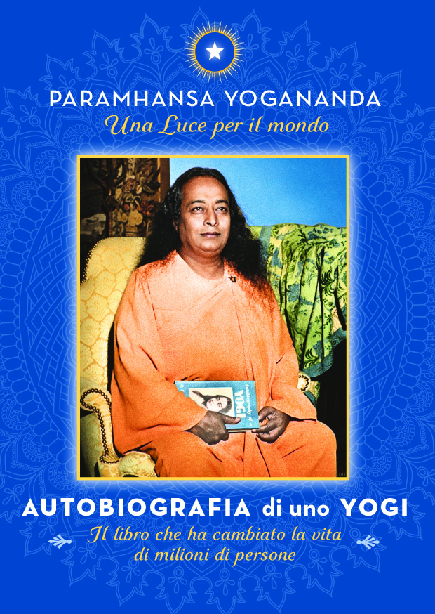 sostieni-autobiografia-di-uno-yogi